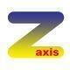 Z Axis Aggregators Pvt Ltd.