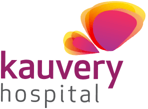 Brand Image 4