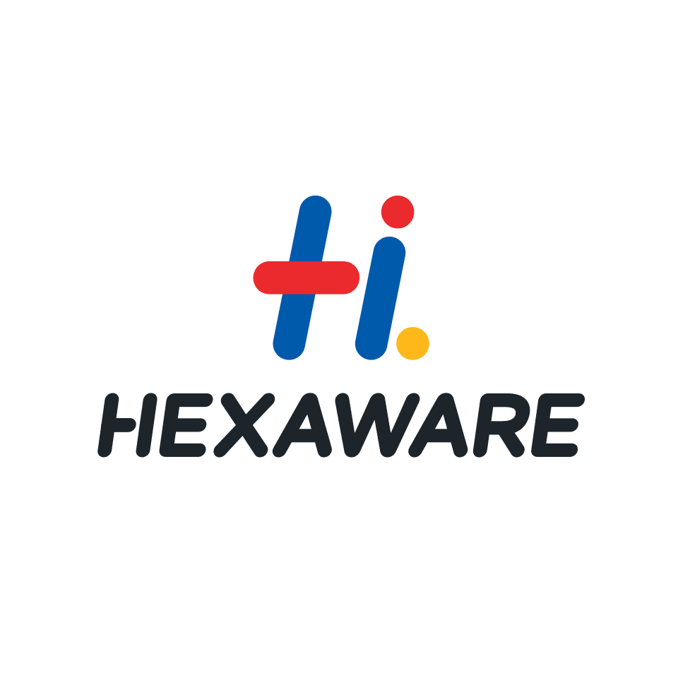 Brand Image 1