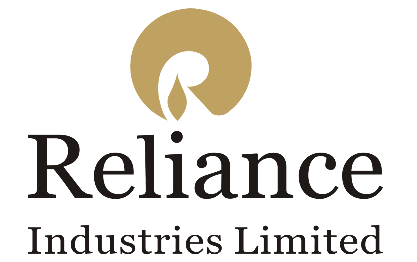 Brand Image 2