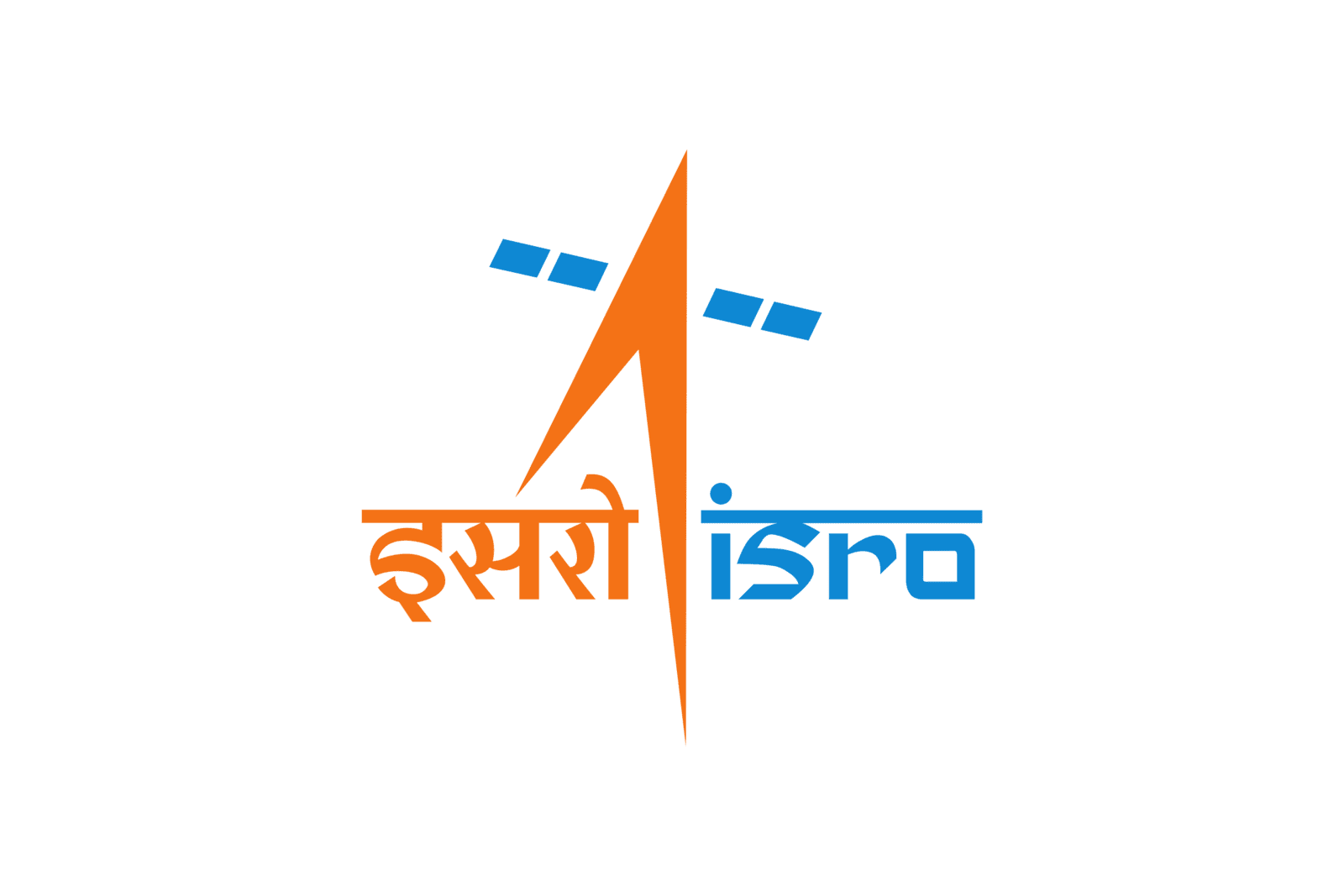 Brand Image 3