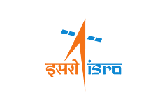 Brand Image 3